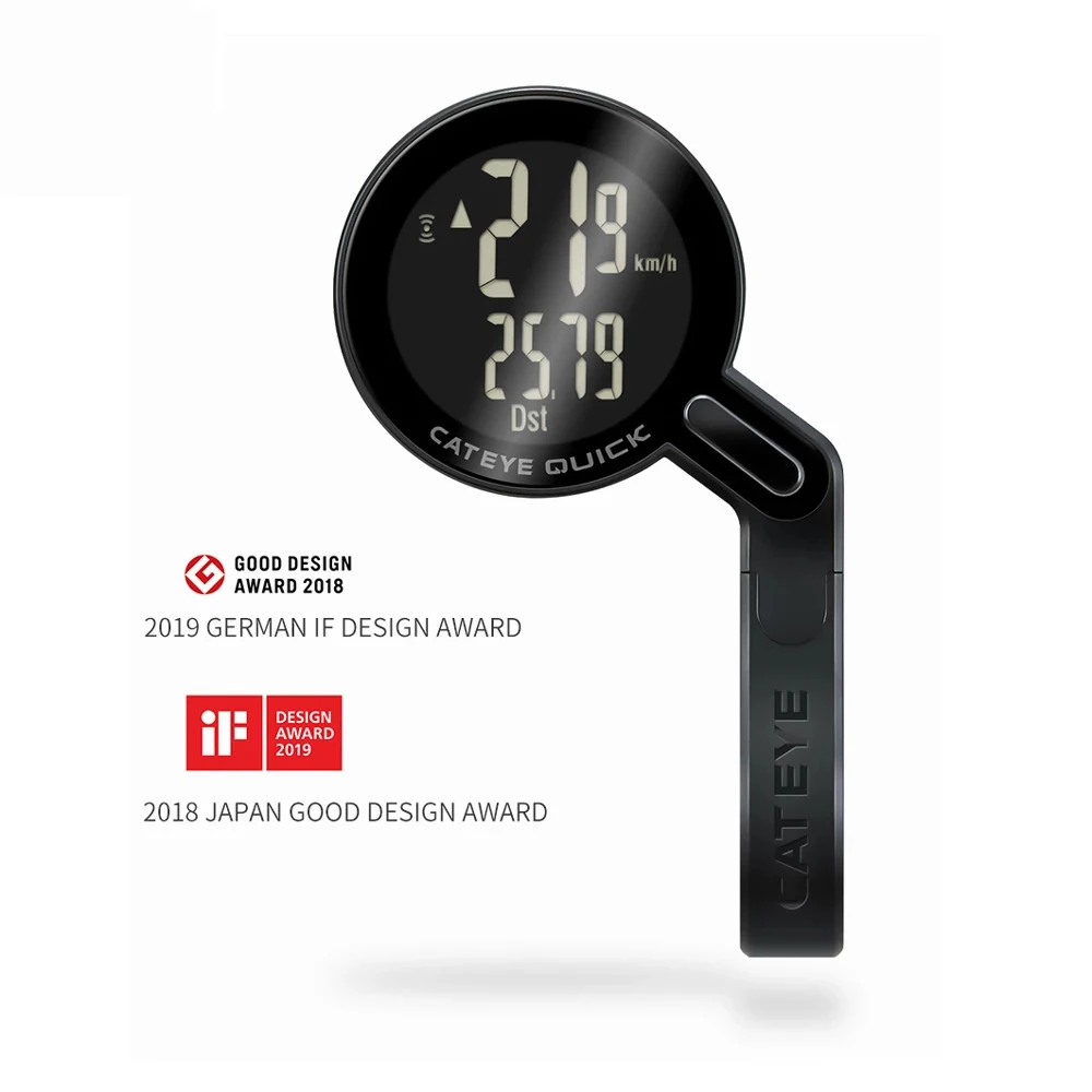 Bicycle Computer Bike Wireless Bike Speedometer Cycling Waterproof Stopwatch Integrated Out Front Holder Computer
Bicycle Computer Bike Wireless Bike Speedometer Cycling Waterproof Stopwatch Integrated Out Front Holder Computer