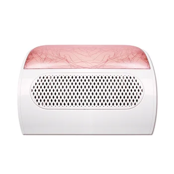 ABVP monika nails professional Nail Tools - Nail Cleaner Dust Collector Vacuum Cleaner With 3x Fans + 3x Bags Salon Tools
ABVP monika nails professional Nail Tools - Nail Cleaner Dust Collector Vacuum Cleaner With 3x Fans + 3x Bags Salon Tools