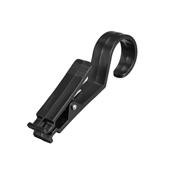 uxcell Curtain Clips Hooks Plastic for Drapery, Photos,Clothing and Home Decoration Black 20 Or 10 Pcs Pack of 20
uxcell Curtain Clips Hooks Plastic for Drapery, Photos,Clothing and Home Decoration Black 20 Or 10 Pcs Pack of 20