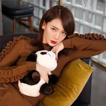 2019 autumn and winter new Auricular Edge Design women round neck sweater
2019 autumn and winter new Auricular Edge Design women round neck sweater