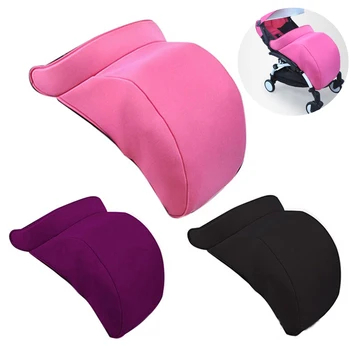 Baby Pram Cosy Stroller Cover Footmuff Fits Buggy Pushchair Leg Warmer Padded Anti-Wind Warm Pram Footmuff
Baby Pram Cosy Stroller Cover Footmuff Fits Buggy Pushchair Leg Warmer Padded Anti-Wind Warm Pram Footmuff