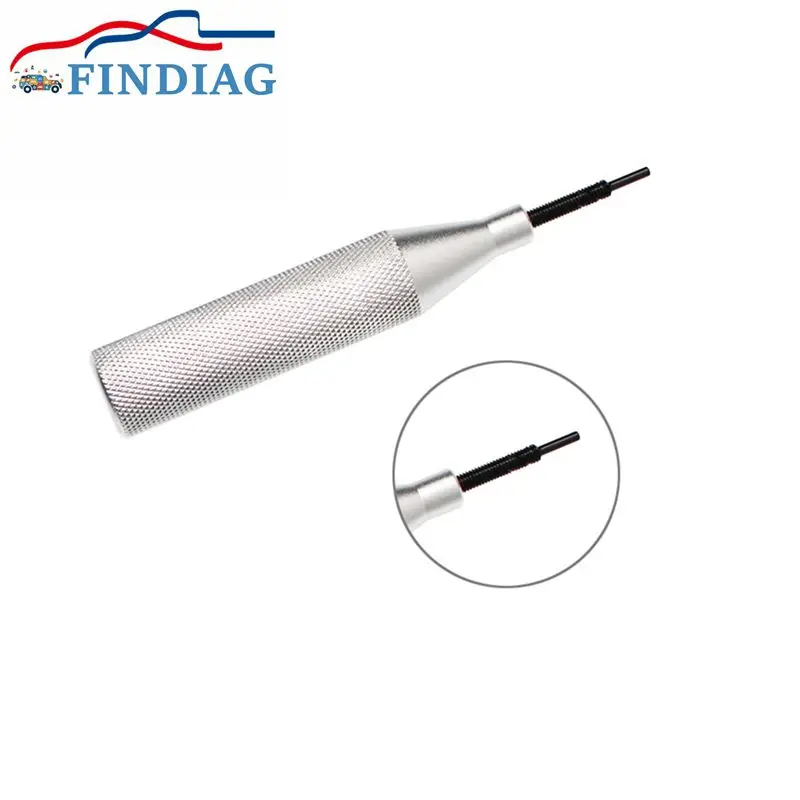 1pcs PC Version Works For KTAG KESS V2 Fgtech V54 Galletto 4 Open Tool ECU Open Cover Tool ECU Opening Useful Tools
1pcs PC Version Works For KTAG KESS V2 Fgtech V54 Galletto 4 Open Tool ECU Open Cover Tool ECU Opening Useful Tools