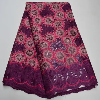 African Lace Fabric 2020 High Quality Lace Swiss Voile Lace In Switzerland African Dry Lace Materials For Women Dresses CN8-74
African Lace Fabric 2020 High Quality Lace Swiss Voile Lace In Switzerland African Dry Lace Materials For Women Dresses CN8-74