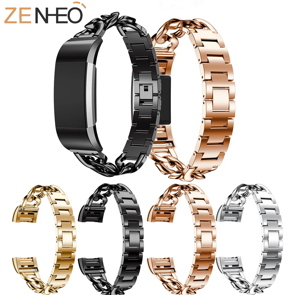 New arrival Women's high quality sport watchband For Fitbit Charge 2 watchband strap for Fitbit Charge 2 wristband Straps
New arrival Women's high quality sport watchband For Fitbit Charge 2 watchband strap for Fitbit Charge 2 wristband Straps