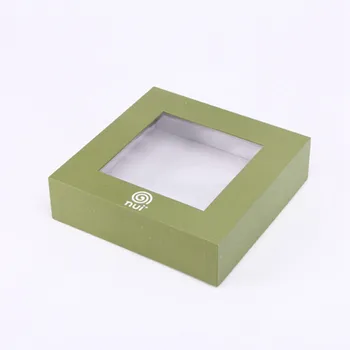 China factory cheap customized printed birthday big folding cake box with handle cake pop box with window ---PX11532
China factory cheap customized printed birthday big folding cake box with handle cake pop box with window ---PX11532
