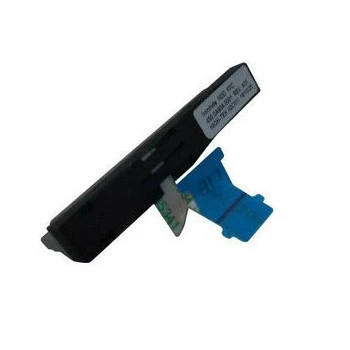 New for Acer Spin 1 SP111-31 SP111-31N SATA hard disk cable
New for Acer Spin 1 SP111-31 SP111-31N SATA hard disk cable