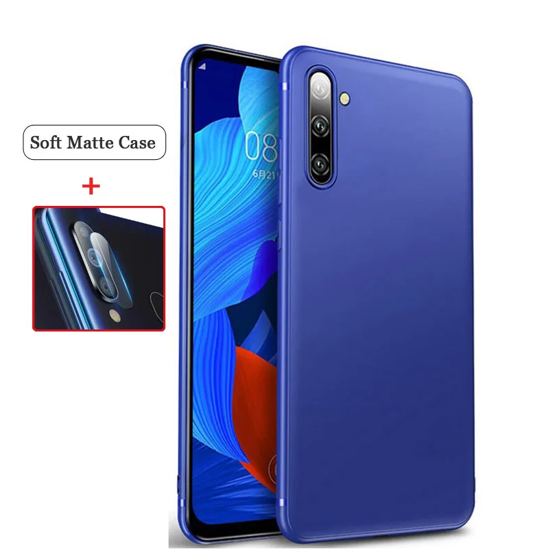 Cover For Samsung Galaxy Note 10 Case 360 Protection Soft Silicone Matte Cover For Samsung Galaxy Note 10 Plus Pro Phone Case
Cover For Samsung Galaxy Note 10 Case 360 Protection Soft Silicone Matte Cover For Samsung Galaxy Note 10 Plus Pro Phone Case