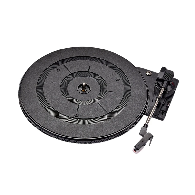 28cm Turntable Automatic Arm Return Record Player for Lp Vinyl Record Player Turntable Gramophone Accessories
28cm Turntable Automatic Arm Return Record Player for Lp Vinyl Record Player Turntable Gramophone Accessories