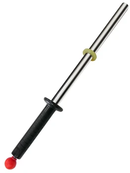 strong neodymium ndfeb magnetic bar for separating little iron pieces in machine tool and water tank
strong neodymium ndfeb magnetic bar for separating little iron pieces in machine tool and water tank