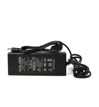 KGUSS 32V5A power adapter digital amplifier audio power adapter high quality power transformer
KGUSS 32V5A power adapter digital amplifier audio power adapter high quality power transformer