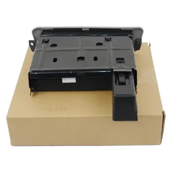 AP03 Dash Dashboard Cup Holder Gray YC3Z2513560CAD for Ford F250 F350 F450 F550 
AP03 Dash Dashboard Cup Holder Gray YC3Z2513560CAD for Ford F250 F350 F450 F550