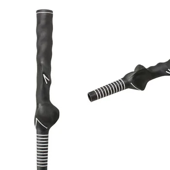 Outdoor Golf Swing Trainer Teaching Training Grip Standard Aid Right-Handed Practice Aid L2 new #1 #1 #1
Outdoor Golf Swing Trainer Teaching Training Grip Standard Aid Right-Handed Practice Aid L2 new #1 #1 #1