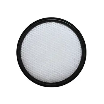 Filters Cleaning Replacement Hepa Filter For Proscenic P8 Vacuum Cleaner Parts 
Filters Cleaning Replacement Hepa Filter For Proscenic P8 Vacuum Cleaner Parts