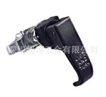 62-10-35 Railway Box Lock Network Cabinet Lock Construction Equipment Cabinet Lock Class Southco
62-10-35 Railway Box Lock Network Cabinet Lock Construction Equipment Cabinet Lock Class Southco