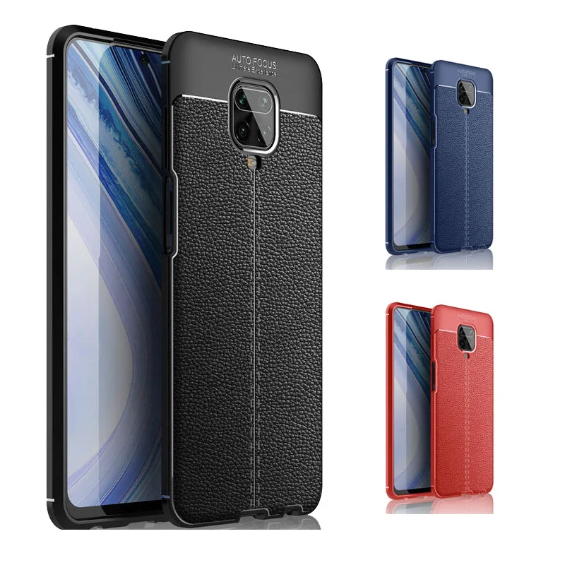 RedMi Note 9 Pro Case high quality leather Phone shockproof protection Case For RedMi Note 9S 9 Pro Max Silicone frame Cover
RedMi Note 9 Pro Case high quality leather Phone shockproof protection Case For RedMi Note 9S 9 Pro Max Silicone frame Cover