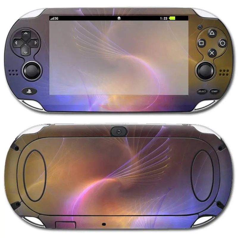 TN-PSvita1000-0645