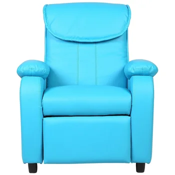 Comfortable Bed Room Kids Chair Recliner Sofa Armrest Chair Baby Furniture HW54214
Comfortable Bed Room Kids Chair Recliner Sofa Armrest Chair Baby Furniture HW54214