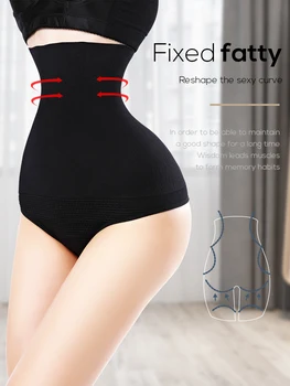 waist trainer butt lifter reductoras modela body modeling strap shaper slimming underwear belt reductive strip woman fajas
waist trainer butt lifter reductoras modela body modeling strap shaper slimming underwear belt reductive strip woman fajas