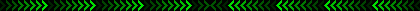 H3caa1265761a4c14b43d64c105bda83cK.gif (420Ã?11)