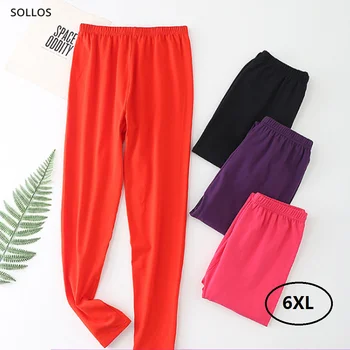 PLUS size Women's tights warm high waisted pants underwear winter pants women thermal legging high rise stretchy hot panty
PLUS size Women's tights warm high waisted pants underwear winter pants women thermal legging high rise stretchy hot panty