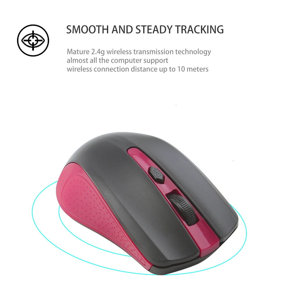 usb optical mouse.jpg