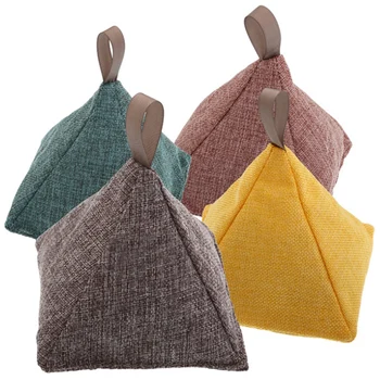 4 Packs 200G Natural Activated Bamboo Charcoal Air Purification Bag Household Deodorant Bag Deodorant and Hygroscopic Freshener 
4 Packs 200G Natural Activated Bamboo Charcoal Air Purification Bag Household Deodorant Bag Deodorant and Hygroscopic Freshener