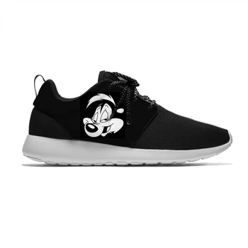 Pew Le Pepe Hot Funny Vogue Cartoon Sport Running Shoes Kids Cool Breathable Lightweight Sneakers Gift For boys girls Children
Pew Le Pepe Hot Funny Vogue Cartoon Sport Running Shoes Kids Cool Breathable Lightweight Sneakers Gift For boys girls Children