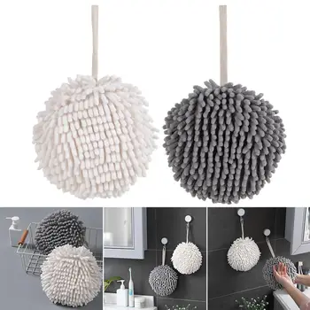 Clean Handkerchief Towel Handball Wipe Bathroom Tool Soft Drying Absorption Rag Bathroom Accessories
Clean Handkerchief Towel Handball Wipe Bathroom Tool Soft Drying Absorption Rag Bathroom Accessories