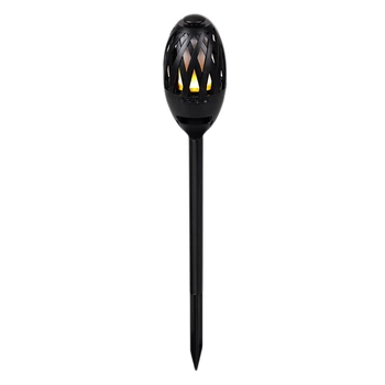 Vertical Plug-in Flame Lamp Wireless Bluetooth Speaker Mini Decorative Lamp Outdoor Portable Lamp Portable Small Speaker
Vertical Plug-in Flame Lamp Wireless Bluetooth Speaker Mini Decorative Lamp Outdoor Portable Lamp Portable Small Speaker