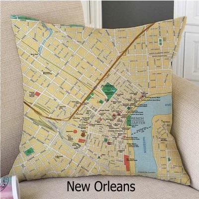conew_t246-14 new orleans