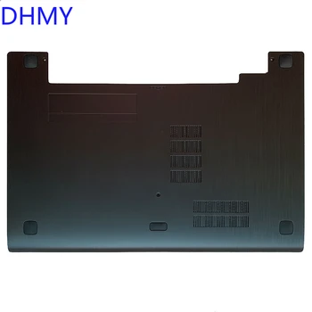 New Original laptop Lenovo Ideapad Z710 Hard Disk Drive HDD Cover DIMM Memory Ram Fan Cover Door base cover 13N0-B6A0321
New Original laptop Lenovo Ideapad Z710 Hard Disk Drive HDD Cover DIMM Memory Ram Fan Cover Door base cover 13N0-B6A0321
