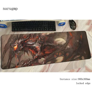 wow mousepad Natural Rubber gaming mouse pad big gamer mat 900x400mm game computer desk padmouse keyboard cute large play mats
wow mousepad Natural Rubber gaming mouse pad big gamer mat 900x400mm game computer desk padmouse keyboard cute large play mats