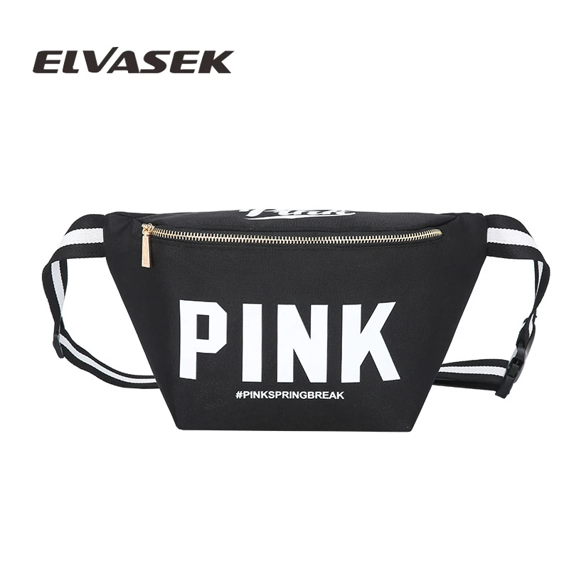 ELVASEK 2019 New outdoor sport waist bag multi-function pocket running waterproof mobile phone bag Fashion cash register package
ELVASEK 2019 New outdoor sport waist bag multi-function pocket running waterproof mobile phone bag Fashion cash register package