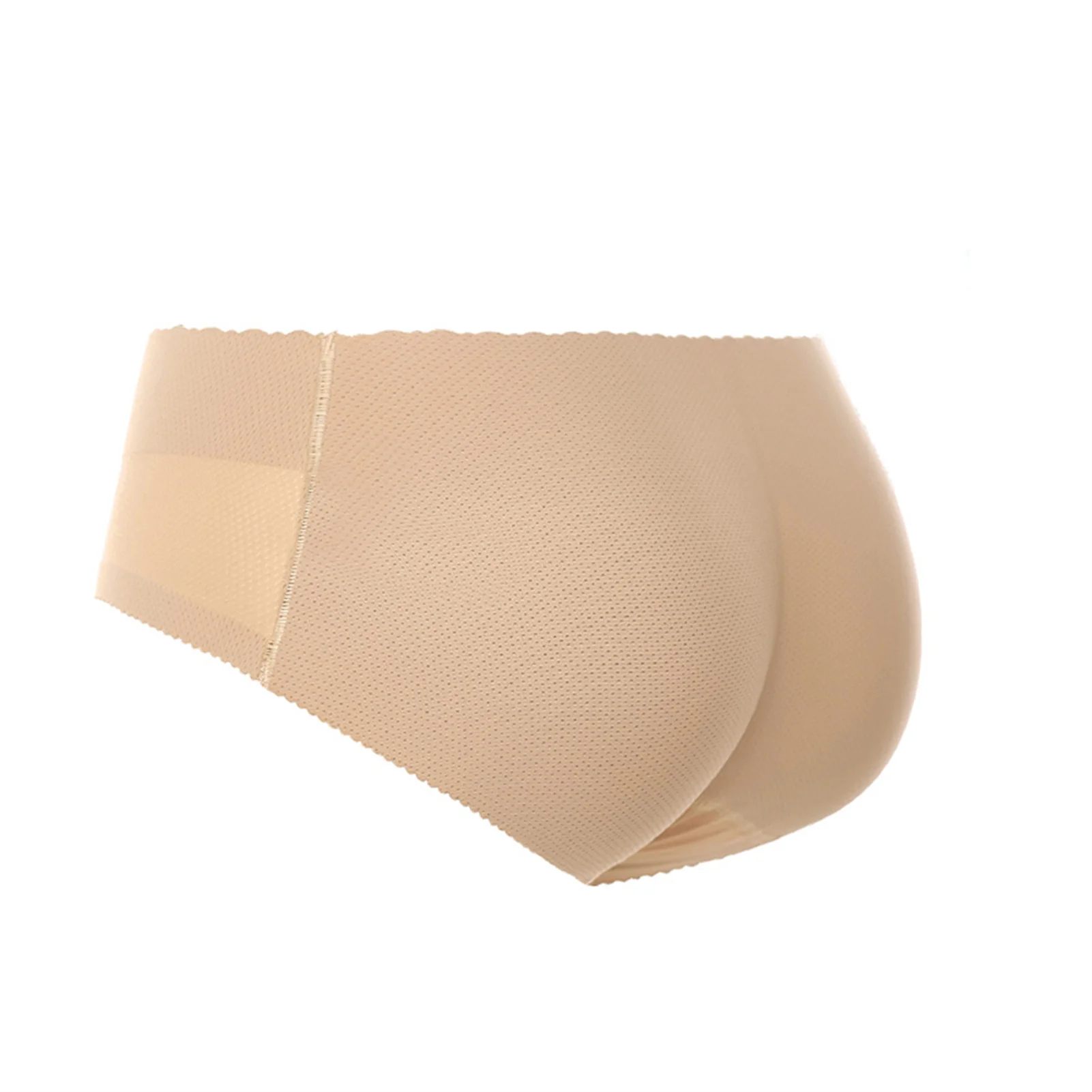 Premium Butt Shaper Pull Up Underpants For Women Low/High Waist Thickened Panties Seamless шорты женский Shorts Feminino
Premium Butt Shaper Pull Up Underpants For Women Low/High Waist Thickened Panties Seamless шорты женский Shorts Feminino