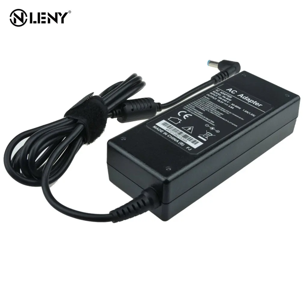 90W 19V 4.7A Adapter Laptop Power Supply AC Charger Adapers for Notebook Computer Acer Aspire Ferrari TravelMate Sale hot new
90W 19V 4.7A Adapter Laptop Power Supply AC Charger Adapers for Notebook Computer Acer Aspire Ferrari TravelMate Sale hot new