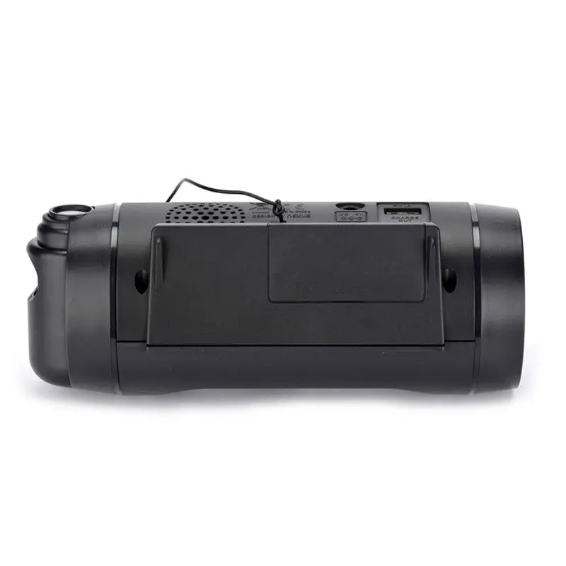 s-l1600 (1)