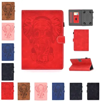 PU Leather Universal Case for ALLDOCUBE m8 iwork8 air iwork 8 Ultimate T8 iplay8 pro iplay 8 pro 8 inch Tablet Universal Cover
PU Leather Universal Case for ALLDOCUBE m8 iwork8 air iwork 8 Ultimate T8 iplay8 pro iplay 8 pro 8 inch Tablet Universal Cover