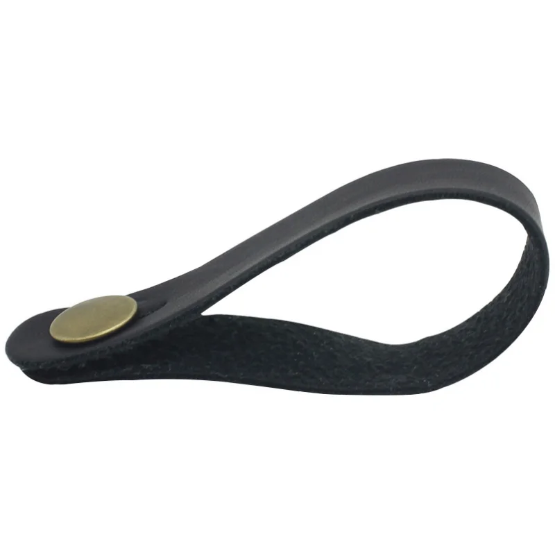 Acoustic Guitar Neck Strap Button Headstock Adaptor Synthetic Leather with Strong Metal Fastener Guitarra Accessories Black
Acoustic Guitar Neck Strap Button Headstock Adaptor Synthetic Leather with Strong Metal Fastener Guitarra Accessories Black