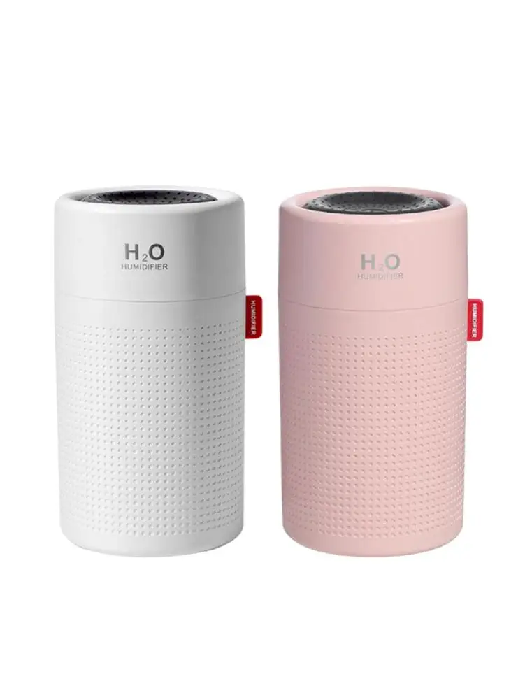 750mL Lucky Cup Humidifier Mini USB Portable Air Humidifier For Household Bedroom Humidifier for Office House
750mL Lucky Cup Humidifier Mini USB Portable Air Humidifier For Household Bedroom Humidifier for Office House