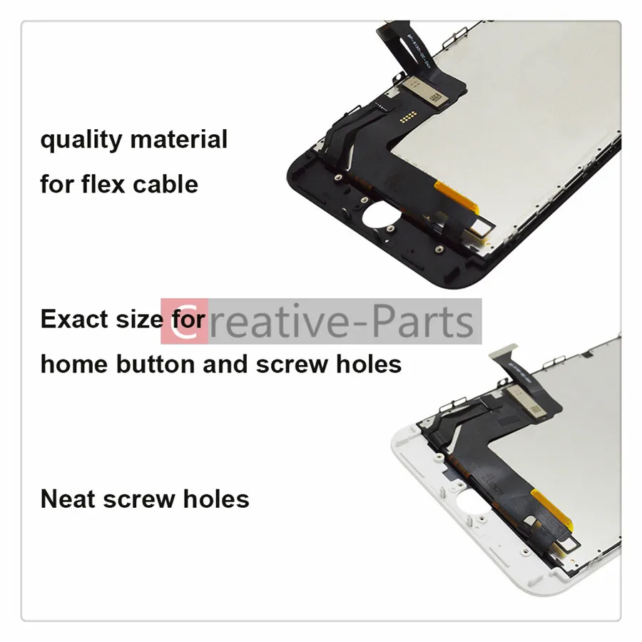 5-iPhone-8P_flex-and-screw-holes