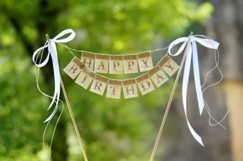 Birthday Banner Personalized ,Happy Birthday Banner,Name Banner,BirthdayParty Banner,Birthday Decorations,Birthday CakeTopper 
Birthday Banner Personalized ,Happy Birthday Banner,Name Banner,BirthdayParty Banner,Birthday Decorations,Birthday CakeTopper