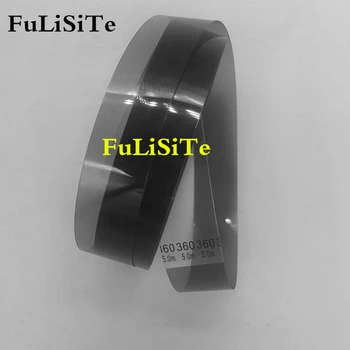 Inkjet Printer Konica 512i Head Encoder raster Strip 360dpi 360lpi 4.5M 5M 15mm for Allwin Taimes Flora Wit color inkjet Printer
Inkjet Printer Konica 512i Head Encoder raster Strip 360dpi 360lpi 4.5M 5M 15mm for Allwin Taimes Flora Wit color inkjet Printer