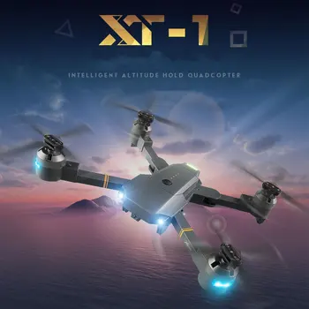 Drone FPV Drones with Camera Wide Angle HD 720P Hight Hold Mode WIFI Dron RC Drone X Pro Quadrocopter Gift VS E58
Drone FPV Drones with Camera Wide Angle HD 720P Hight Hold Mode WIFI Dron RC Drone X Pro Quadrocopter Gift VS E58