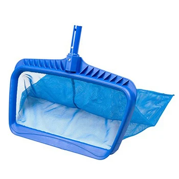 Deep Swimming Pool Equipment Pool Swimming Pool Pool Strengthen 1pc New Pool Cleaning Tools
Deep Swimming Pool Equipment Pool Swimming Pool Pool Strengthen 1pc New Pool Cleaning Tools