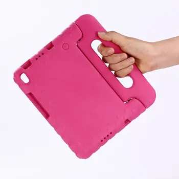 Shockproof EVA Back Cover Child Silicone Kids Case for Lenovo TAB4 TAB 4 8 Plus TB-8704 TB-8704 N/X/F Tablet Case Cover Funda
Shockproof EVA Back Cover Child Silicone Kids Case for Lenovo TAB4 TAB 4 8 Plus TB-8704 TB-8704 N/X/F Tablet Case Cover Funda