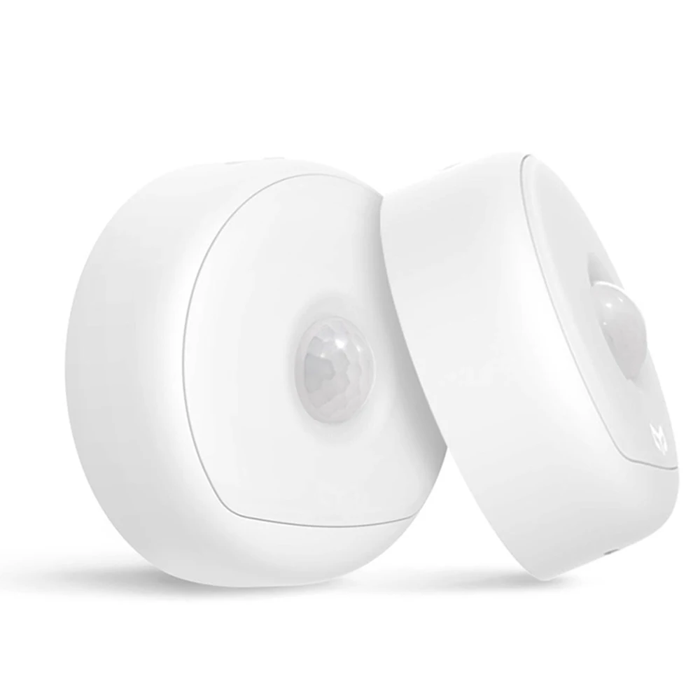 Xiaomi Smart Night Light