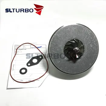 Turbo CHRA GT1749V For Ford C-Max Focus Galaxy II Kuga For Mondeo III 136HP 100Kw 2004 2006 760774 3M5Q6K682BA 3M5Q6K682BB
Turbo CHRA GT1749V For Ford C-Max Focus Galaxy II Kuga For Mondeo III 136HP 100Kw 2004 2006 760774 3M5Q6K682BA 3M5Q6K682BB