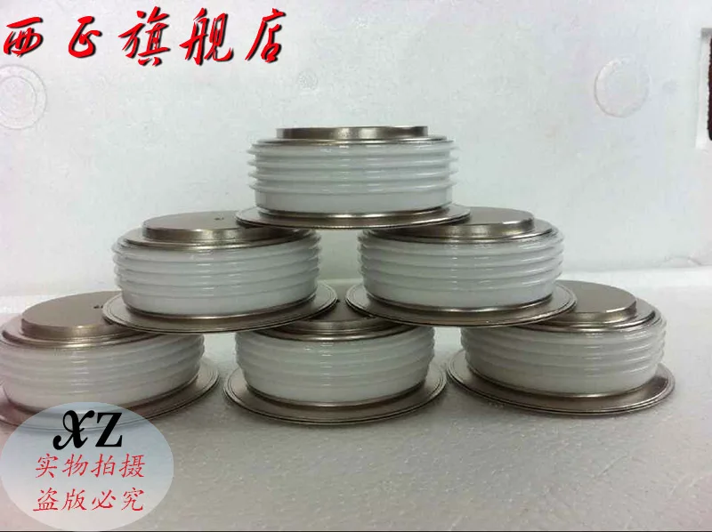 ST700C12L0 genuine. Power flat thyristor modules spot--XZQJD
ST700C12L0 genuine. Power flat thyristor modules spot--XZQJD