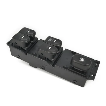 for Hyundai Accent Solaris 2011-2017 Glass Lift Switch Glass Door Electrical Control Switch 93570-1R101 
for Hyundai Accent Solaris 2011-2017 Glass Lift Switch Glass Door Electrical Control Switch 93570-1R101
