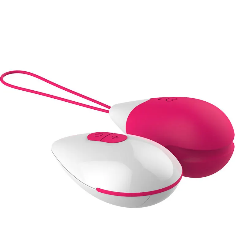 

Elite Egg Jumping Wireless Remote Control Invisible Wearing Multi-frequency Female Interest Adult Goods